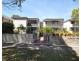 1/24 Landers Road, Lane Cove NSW 2066