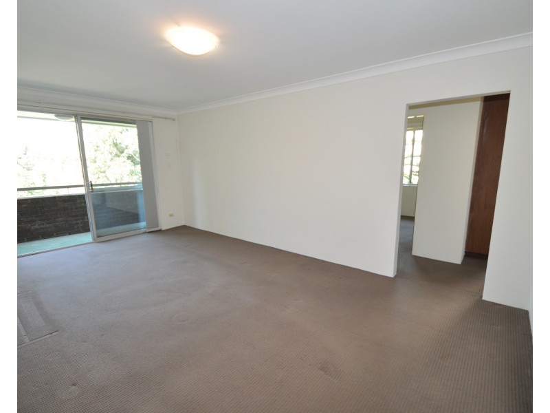 11/7 Little Street, Lane Cove NSW 2066