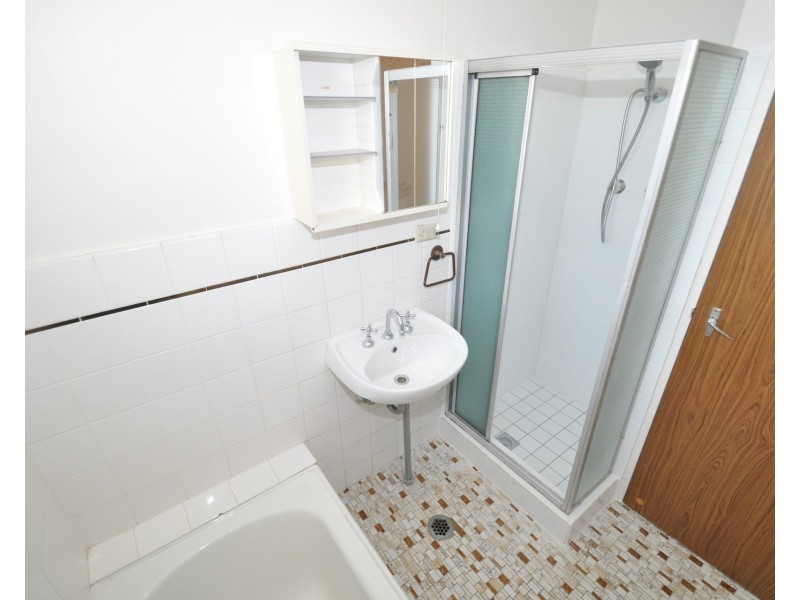 11/7 Little Street, Lane Cove NSW 2066