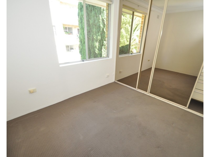 11/7 Little Street, Lane Cove NSW 2066