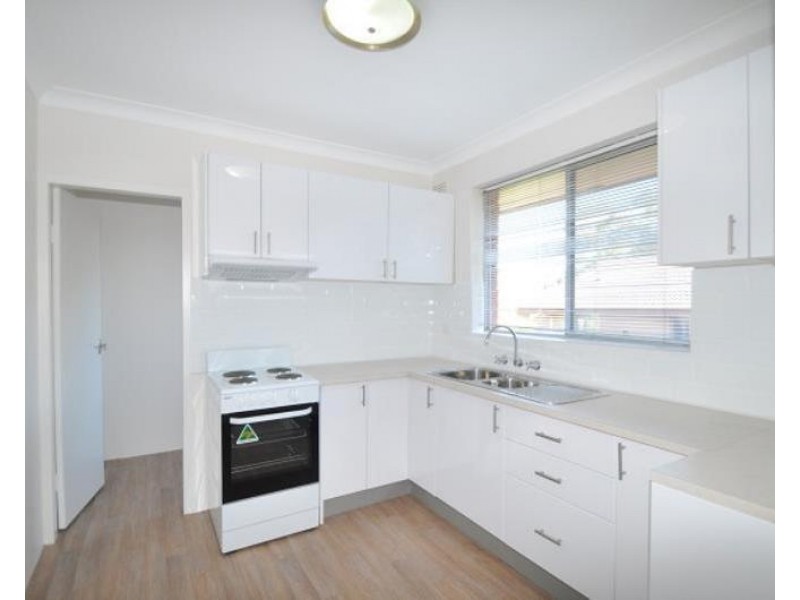9/12 Landers Road, Lane Cove NSW 2066