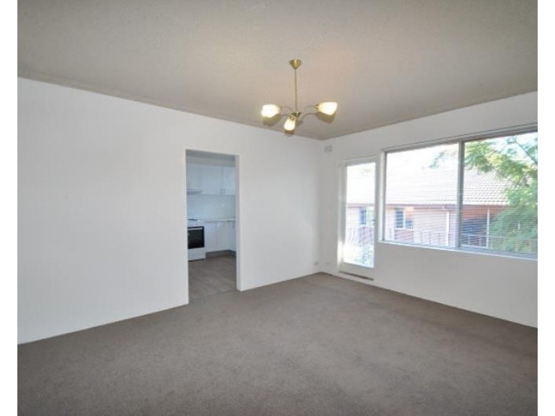 9/12 Landers Road, Lane Cove NSW 2066