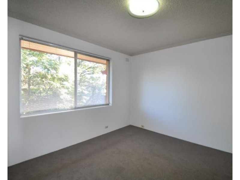 9/12 Landers Road, Lane Cove NSW 2066