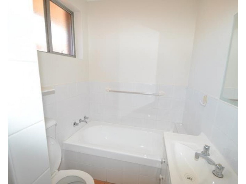 9/12 Landers Road, Lane Cove NSW 2066