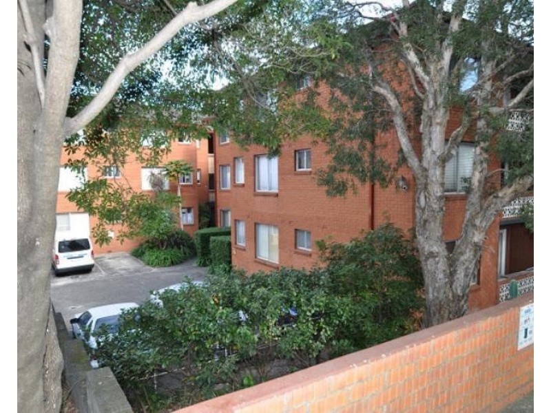 9/12 Landers Road, Lane Cove NSW 2066