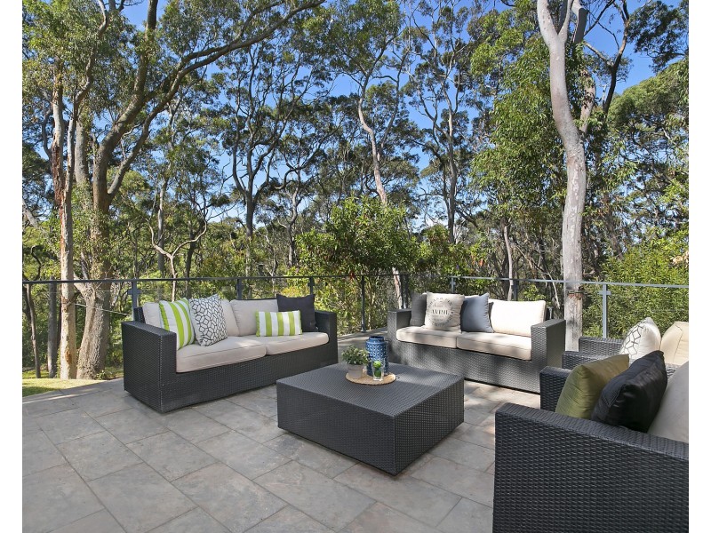7 Werona Road, Riverview NSW 2066