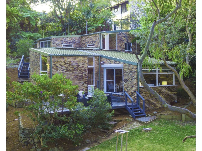 7 Werona Road, Riverview NSW 2066
