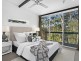7 Werona Road, Riverview NSW 2066