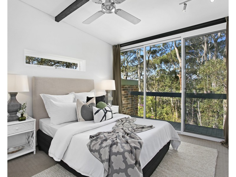 7 Werona Road, Riverview NSW 2066