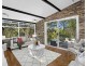 7 Werona Road, Riverview NSW 2066