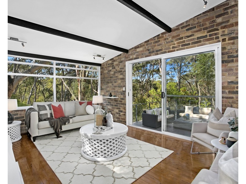 7 Werona Road, Riverview NSW 2066