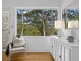 7 Werona Road, Riverview NSW 2066