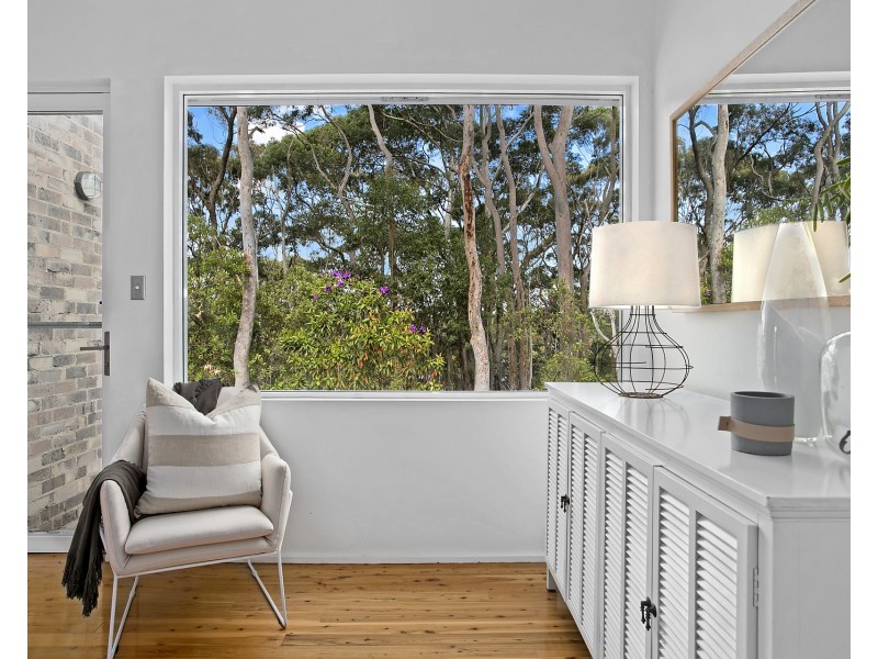 7 Werona Road, Riverview NSW 2066