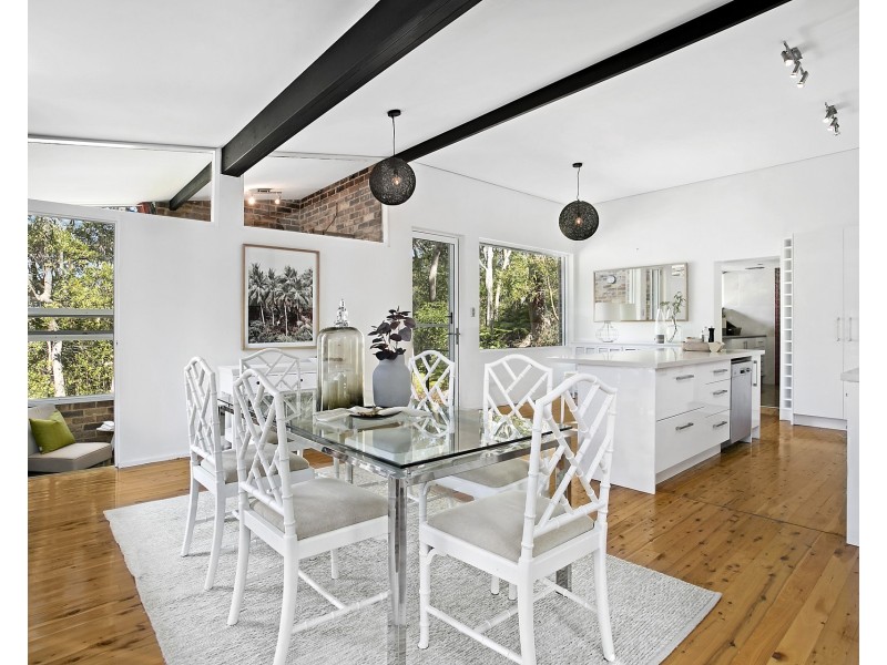 7 Werona Road, Riverview NSW 2066