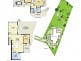 7 Werona Road, Riverview NSW 2066 Floorplan