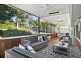 38 Fox Street, Riverview NSW 2066
