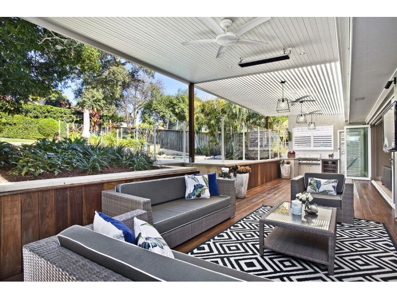 38 Fox Street, Riverview NSW 2066