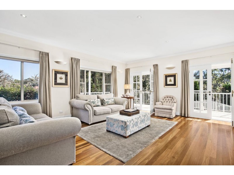 38 Fox Street, Riverview NSW 2066