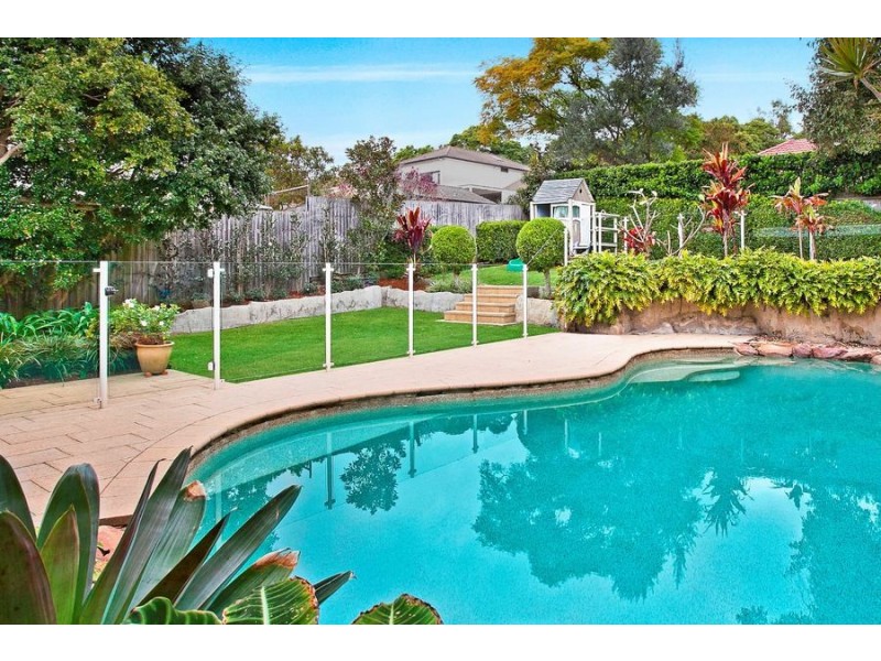 38 Fox Street, Riverview NSW 2066