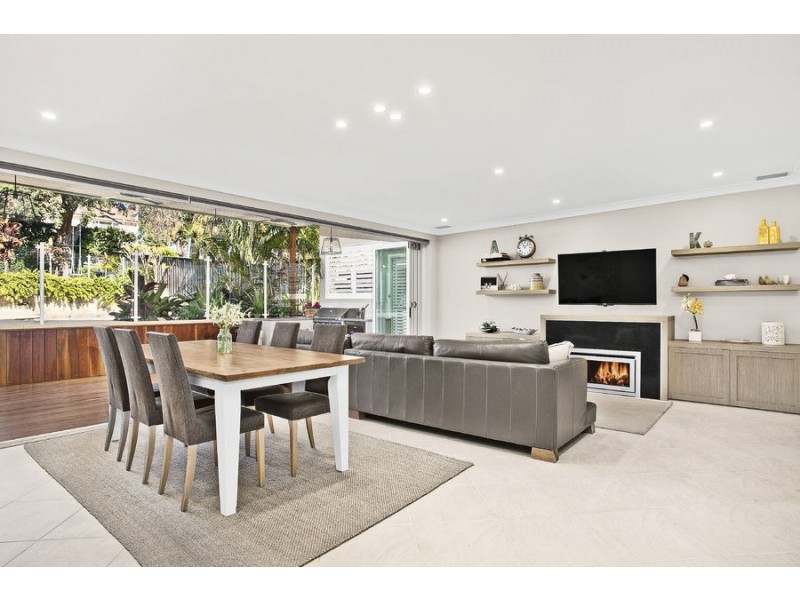 38 Fox Street, Riverview NSW 2066