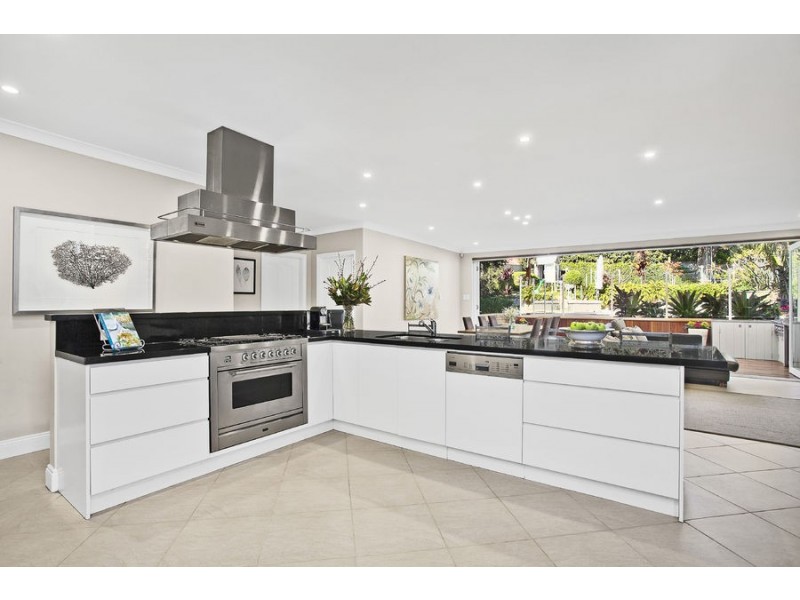 38 Fox Street, Riverview NSW 2066