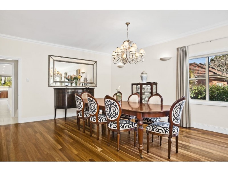 38 Fox Street, Riverview NSW 2066