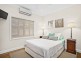 38 Fox Street, Riverview NSW 2066