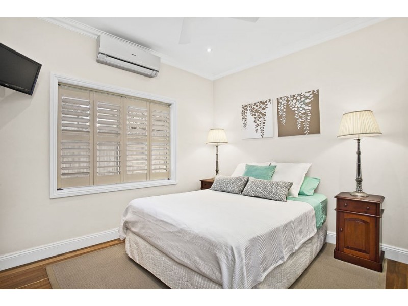 38 Fox Street, Riverview NSW 2066