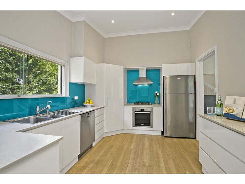 30a College Road, Riverview NSW 2066