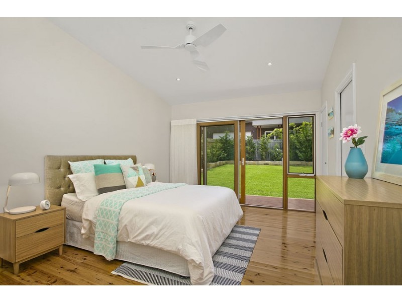 30a College Road, Riverview NSW 2066