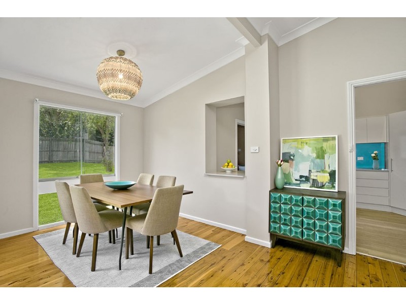 30a College Road, Riverview NSW 2066