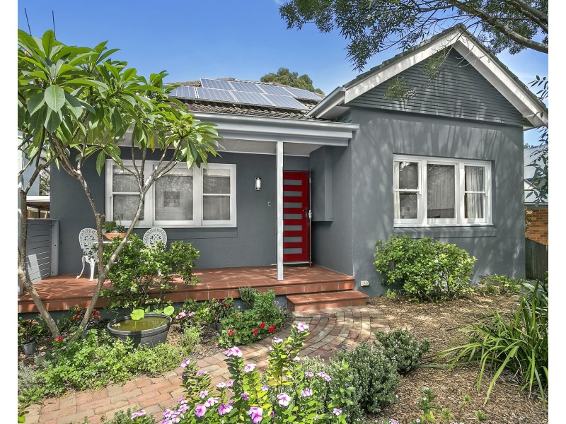 24 Figtree Street, Lane Cove NSW 2066