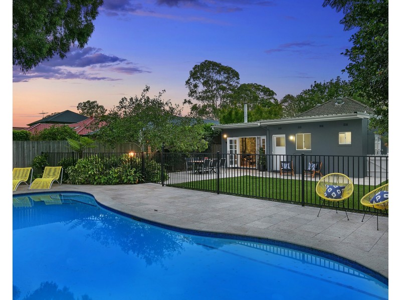 24 Figtree Street, Lane Cove NSW 2066