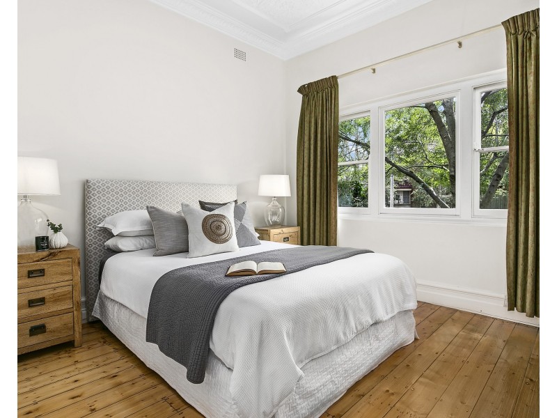 24 Figtree Street, Lane Cove NSW 2066