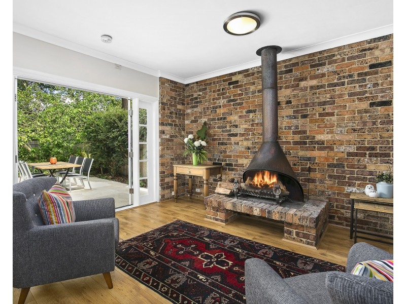 24 Figtree Street, Lane Cove NSW 2066