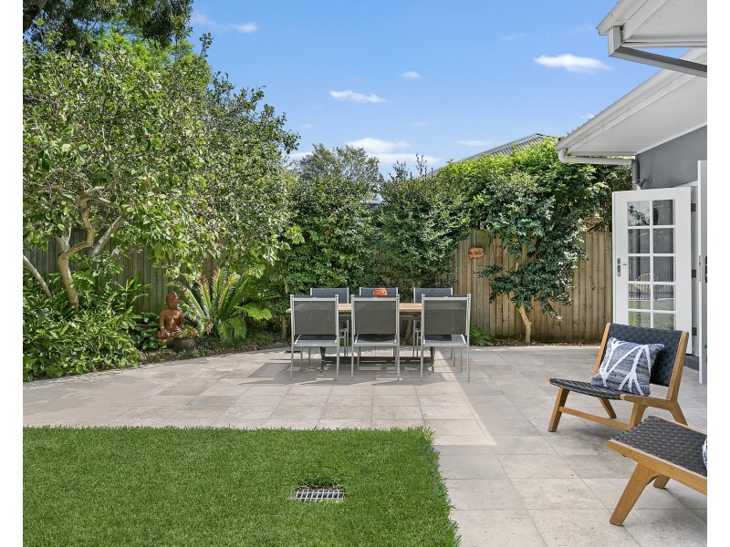 24 Figtree Street, Lane Cove NSW 2066