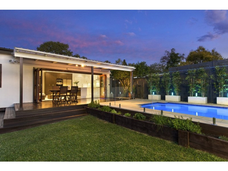 5 Barwon Road, Lane Cove NSW 2066