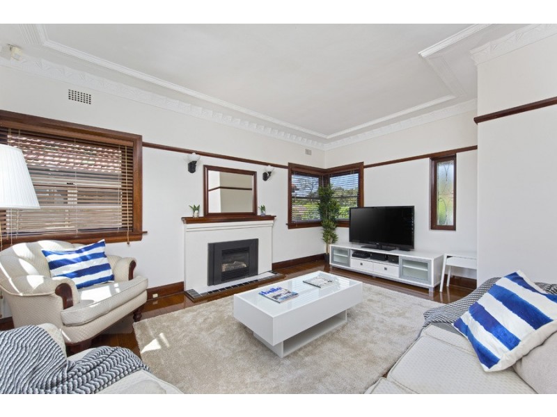 5 Barwon Road, Lane Cove NSW 2066