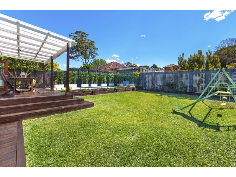 5 Barwon Road, Lane Cove NSW 2066