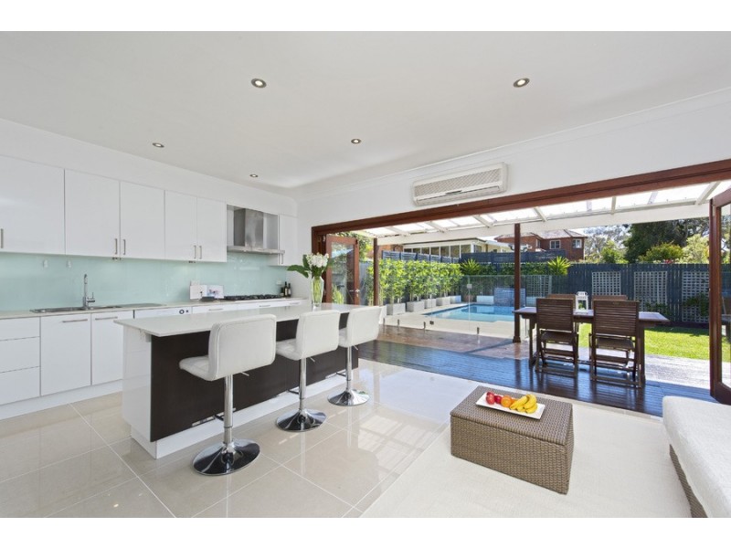 5 Barwon Road, Lane Cove NSW 2066