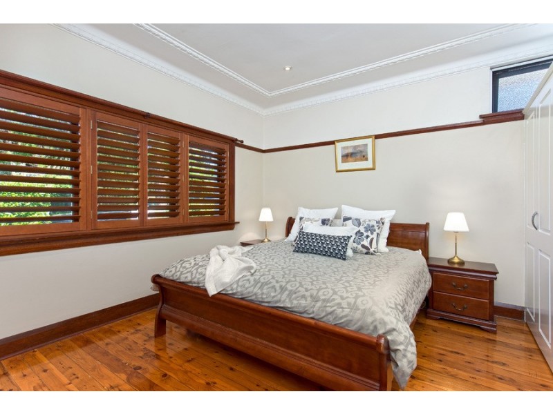 5 Barwon Road, Lane Cove NSW 2066