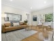 12/2A Milner Crescent, Wollstonecraft NSW 2065