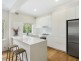 12/2A Milner Crescent, Wollstonecraft NSW 2065