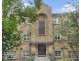 12/2A Milner Crescent, Wollstonecraft NSW 2065
