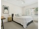 12/2A Milner Crescent, Wollstonecraft NSW 2065
