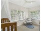 12/2A Milner Crescent, Wollstonecraft NSW 2065