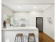12/2A Milner Crescent, Wollstonecraft NSW 2065