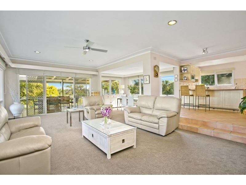 34 Myee Crescent, Lane Cove NSW 2066