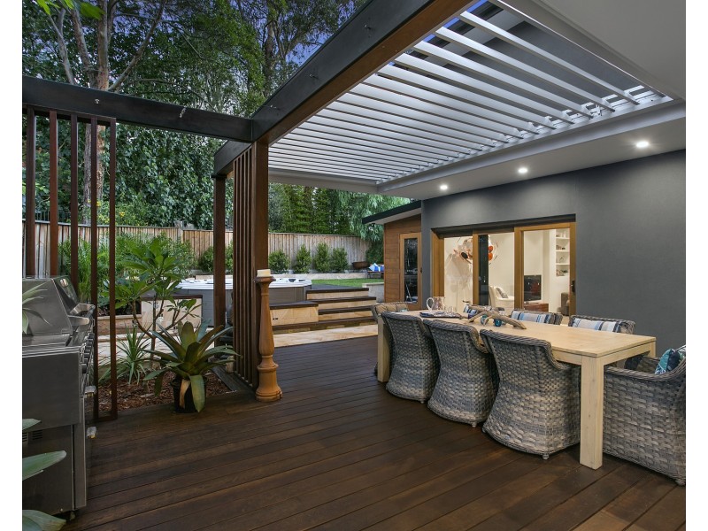 159 Riverview Street, Riverview NSW 2066