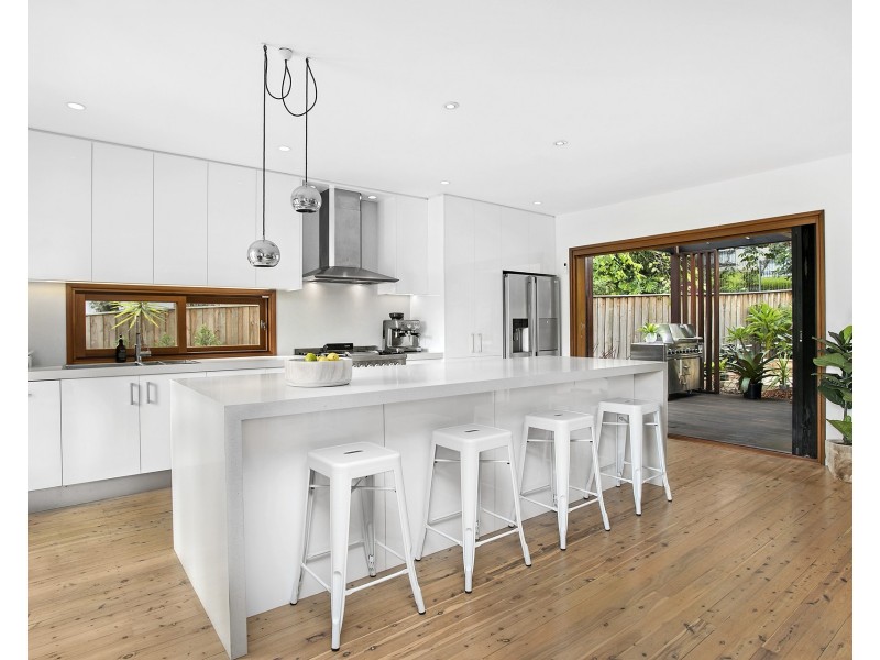 159 Riverview Street, Riverview NSW 2066